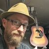 nickarmstrong26